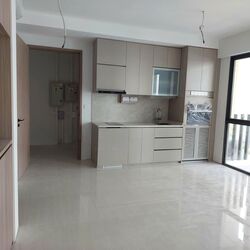 Lorong L Telok Kurau (D15), Apartment #574750161